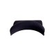 UPGROUP Protecção Pescoço Rex Silicone Preto