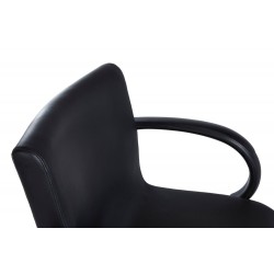 UPGROUP Cadeira Molly Bomba Gás Pé Estrela Nylon