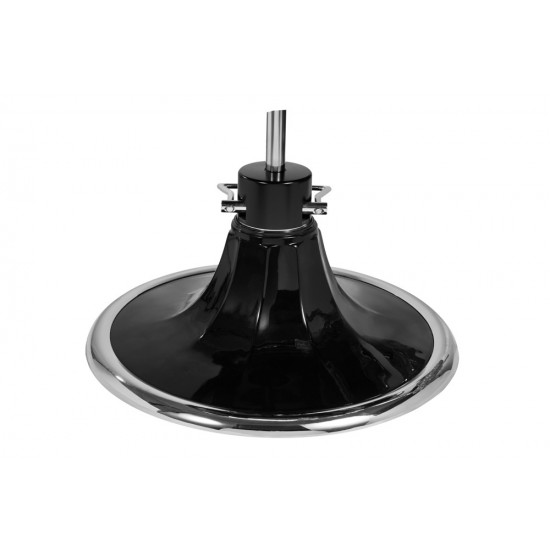 UPGROUP Poltrona Barbearia KIRK B