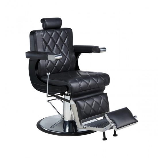UPGROUP Poltrona Barbeiro Dave
