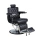 UPGROUP Poltrona Barbeiro Dave