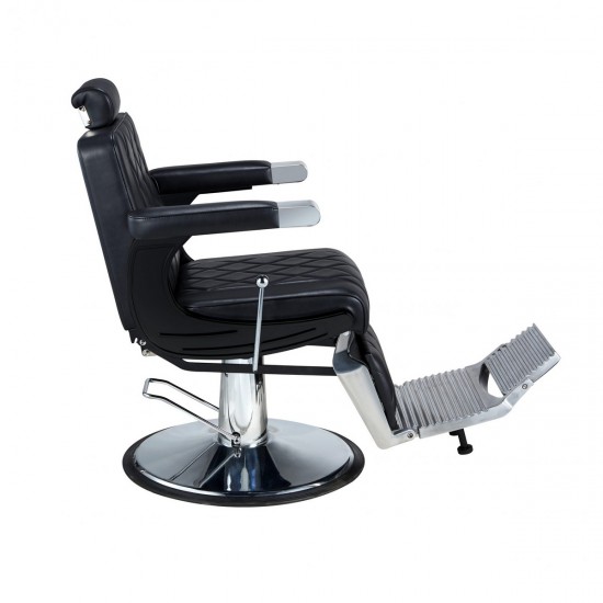 UPGROUP Poltrona Barbeiro Dave