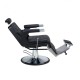 UPGROUP Poltrona Barbeiro Dave