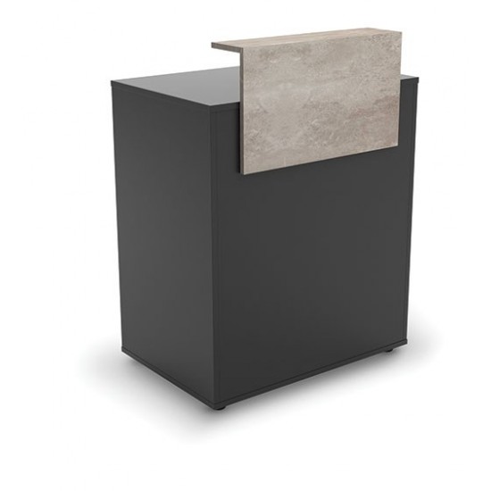 UPGROUP Balcão Recepção Dylan 