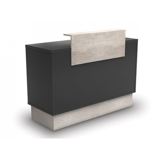 UPGROUP Balcão Recepção Thierry 