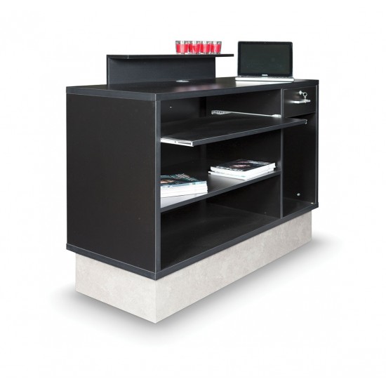 UPGROUP Balcão Recepção Thierry 