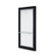 UPGROUP Bancada Roger Black c/Led