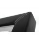 UPGROUP Bancada Roger Black c/Led
