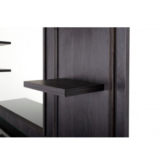 UPGROUP Bancada de Madeira Francis