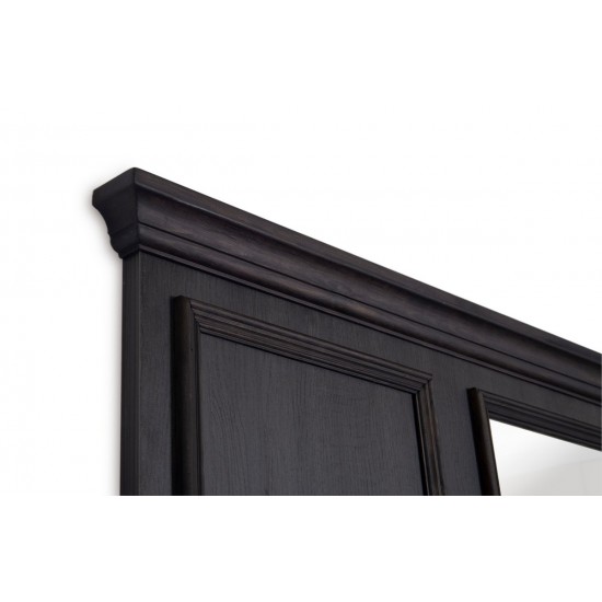 UPGROUP Bancada de Madeira Francis