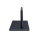 UPGROUP Apoia Pés Broy (Troy B) Inox