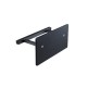UPGROUP Apoia Pés Broy (Troy B) Inox