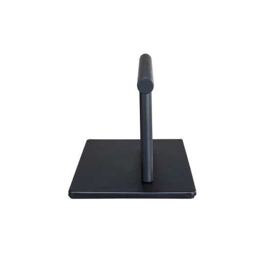 UPGROUP Apoia Pés Back (Mack B) Inox