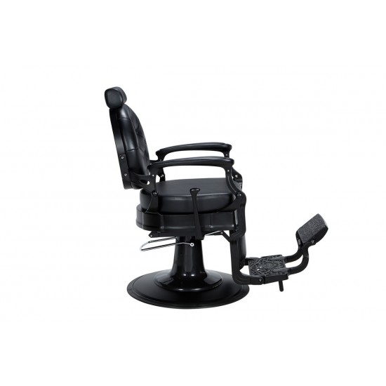 UPGROUP Poltrona Barbeiro CHECK