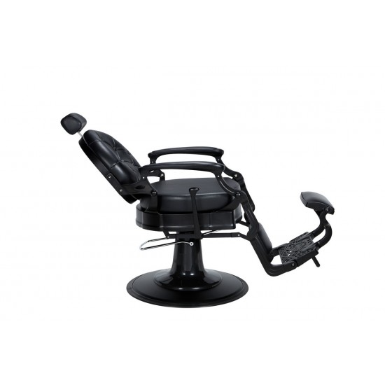 UPGROUP Poltrona Barbeiro CHECK