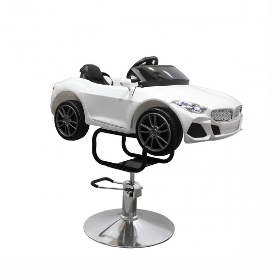 UPGROUP Cadeira Criança BONO