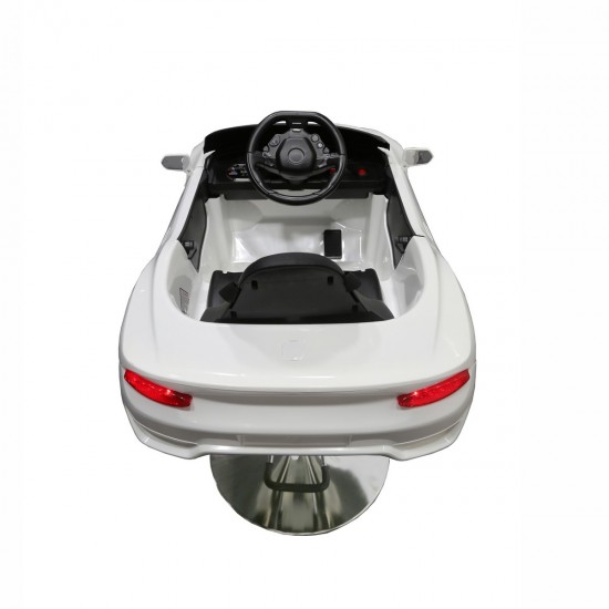 UPGROUP Cadeira Criança BONO