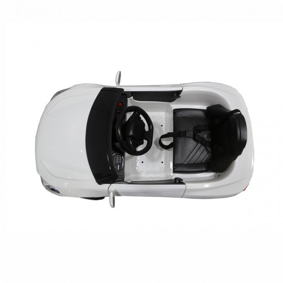 UPGROUP Cadeira Criança BONO