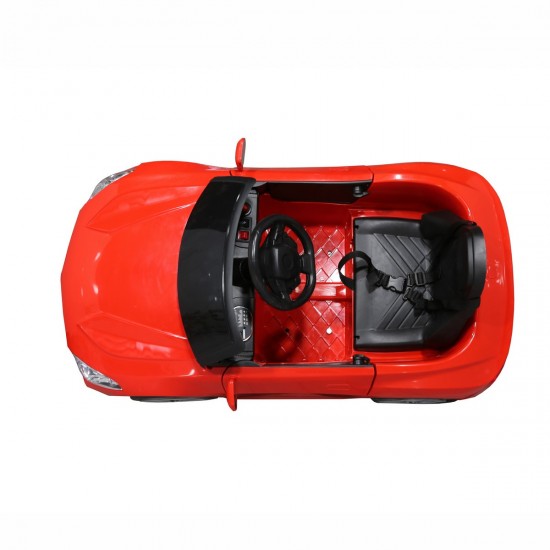 UPGROUP Cadeira Criança FREDDIE