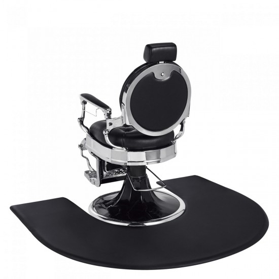UPGROUP Tapete Anti Fadiga DORY