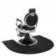 UPGROUP Tapete Anti Fadiga DORY