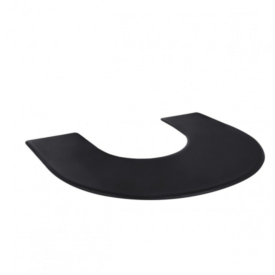 UPGROUP Tapete Anti Fadiga DORY