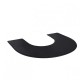 UPGROUP Tapete Anti Fadiga DORY