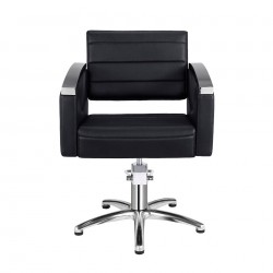 UPGROUP Cadeira Fandy F Five Star hidráulica