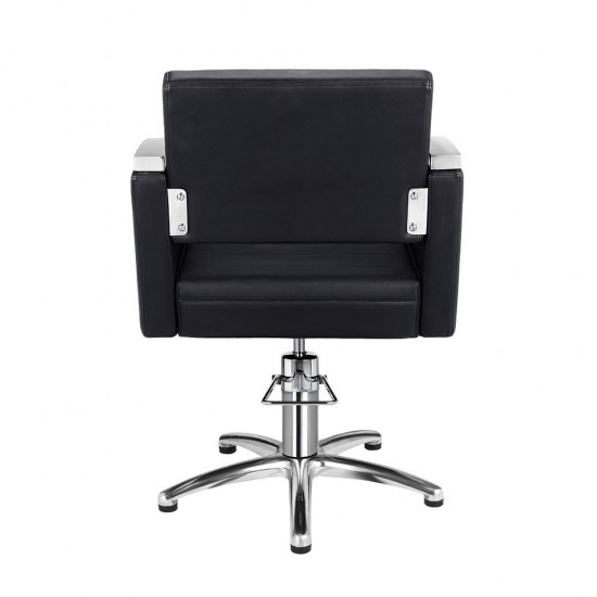 UPGROUP Cadeira Fandy F Five Star hidráulica