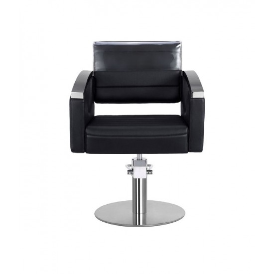 UPGROUP Cadeira Fandy R Round hidráulica