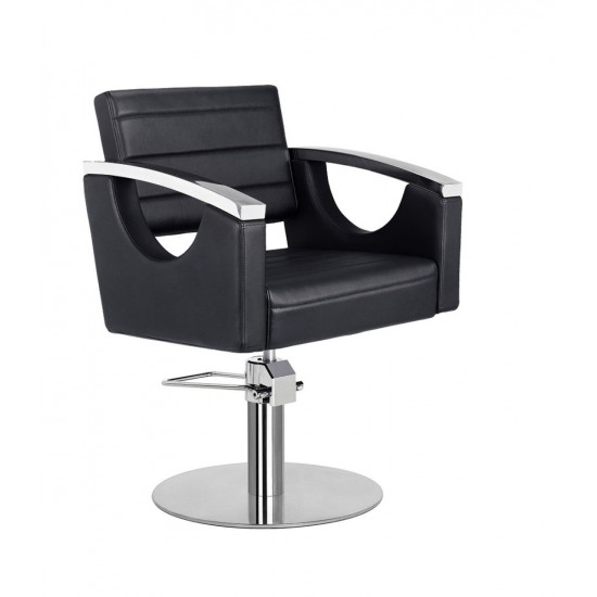 UPGROUP Cadeira Fandy R Round hidráulica