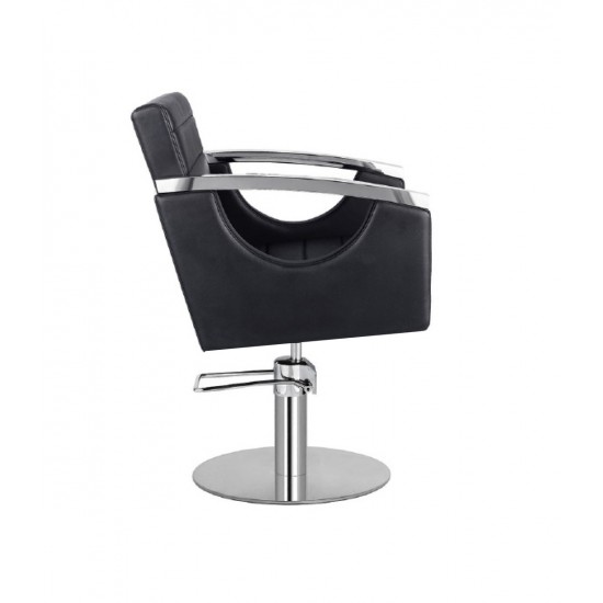 UPGROUP Cadeira Fandy R Round hidráulica