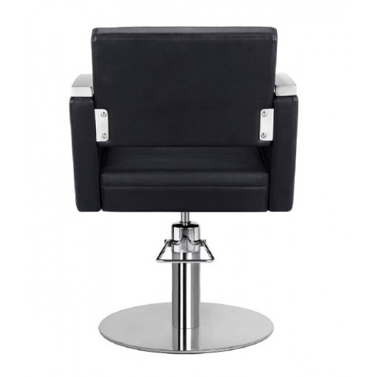 UPGROUP Cadeira Fandy R Round hidráulica