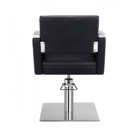 UPGROUP Cadeira Fandy S Square hidráulica