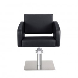 UPGROUP Cadeira Loris S Square hidráulica UPGROUP Cadeira Loris S Square hidráulica