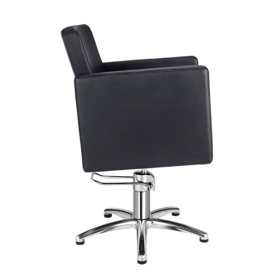 UPGROUP Cadeira Dora F Five Star hidráulica