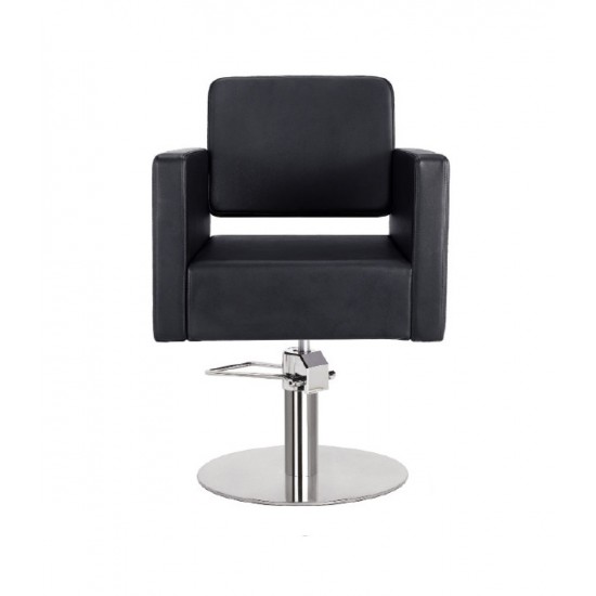 UPGROUP Cadeira Dora R Round hidráulica