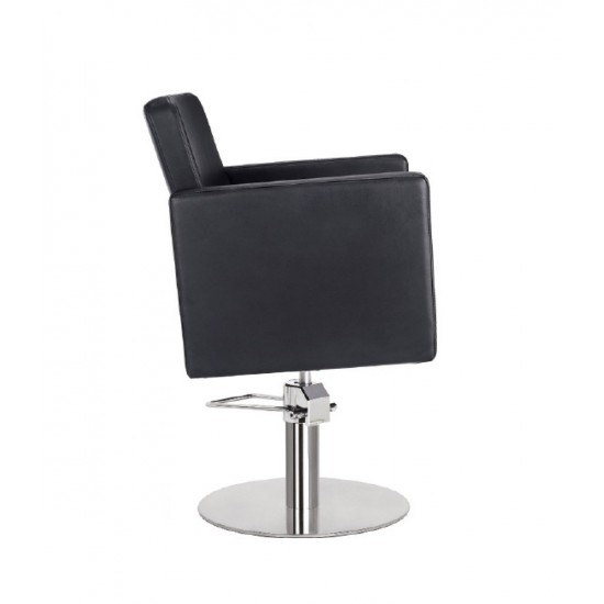 UPGROUP Cadeira Dora R Round hidráulica