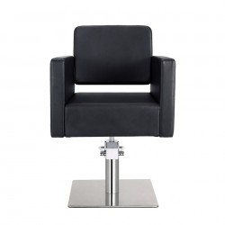 UPGROUP Cadeira Dora S Square hidráulica