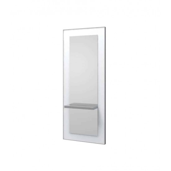 UPGROUP Bancada Patrick White