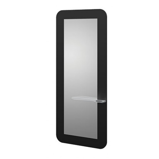 UPGROUP Bancada Zoel Black