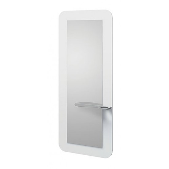 UPGROUP Bancada Zoel White 
