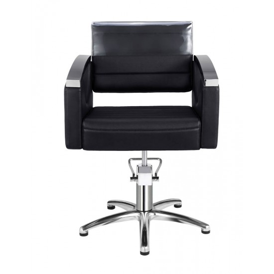UPGROUP Capa Protectora Brenda1