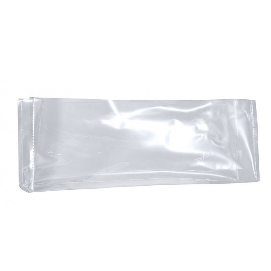 UPGROUP Capa Protectora Brenda3
