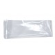 UPGROUP Capa Protectora Brenda3