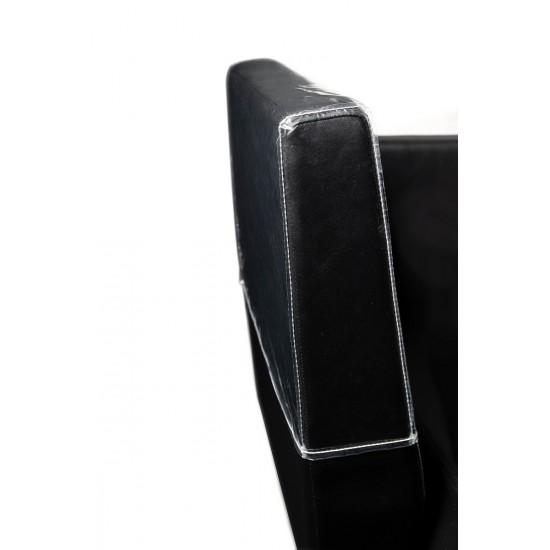 UPGROUP Capa Protectora Brenda3