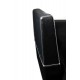 UPGROUP Capa Protectora Brenda3