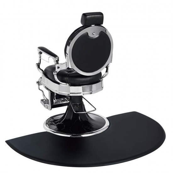 UPGROUP Tapete Anti Fadiga Millie