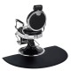 UPGROUP Tapete Anti Fadiga Millie