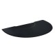 UPGROUP Tapete Anti Fadiga Millie